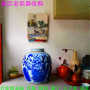 舊碗瓷器回收,蘇州瓷器花盆回收,價值所在