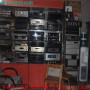 上海靜安老音箱回收/舊音箱回收當面洽談
