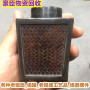 上海青浦老錫器擺件回收-回收老錫罐子電話預約