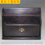 惠山紅木盒子回收_老首飾盒回收電話多少