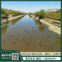丹東河道水質監測##環保公司集團