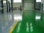 專業公司&&洛陽老城區環氧地坪漆包工包料多少一平方米