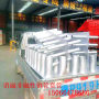 ##2023##50消磁焊管陜西漢中價格服務商##