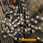 歡迎訪問##寧夏銀川內外車絲注漿鋼管 鋼管公母絲打孔##先看這里價格