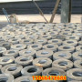 更新/防水鋼圈 219套管鋼環上海上海價格服務商##