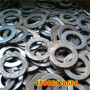 歡迎訪問##鋼管固定圓環 SC250套管鋼環上海上海價格&有限公司