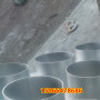 2022-DN150套管 250鍍鋅預埋套管山東實業集團