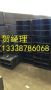 南京非標材質方管,q345d方管哪里有賣