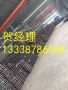 上海熱擴無縫鋼管,q355b厚壁方管廠家聯系方式