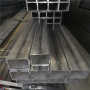乐山Q700L方管厂 200x160x6方管 供应