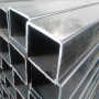 黄冈q700矩形管 300x200x5方管每吨价格