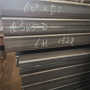 南京Q700方管高强钢厂 100x60x5方管 厂家现货