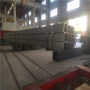 迪庆QSTE420焊管厂  200x130x6方管