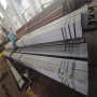 梅州q700矩形管 90x50x5方管生产厂家