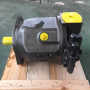 A10VSO140液压泵A10VS018DFR131R-VPA12N00