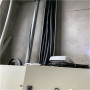 安陽全新電纜線回收二手電纜回收公司
