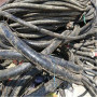 鷹潭舊電纜線回收回收二手電線電纜