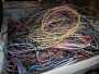 歡迎訪問##慶陽廢電纜回收##收購交聯電纜#2022新價格