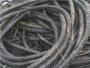 2022歡迎##烏蘭察布卓資紫銅回收報價#高低壓電纜回收廠家