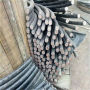 中衛回收電纜每米多少錢一斤價格