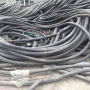 河南洛陽澗西舊電纜回收/高壓電纜回收/廢舊電線電纜回收2022已更新/推薦