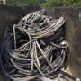 推薦#巴彥淖爾臨河3*240電纜回收 高低壓電纜回收二手電纜電線回收2022已更新