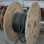 營口電纜回收/電纜收購/廢銅塊回收動態推薦