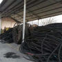 河北滄州新華廢電纜回收/鋁芯電纜回收/銅芯電纜回收2022已更新/推薦