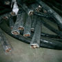重慶電纜回收/回收630電纜/廢銅塊回收動態推薦