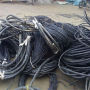 內蒙古錫林郭勒盟二連浩特鋁導線回收/回收240電纜/回收185電纜2022已更新/推薦