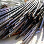 內蒙古錫林郭勒盟東烏珠穆沁旗鋁導線回收/電纜回收廠家/銅芯電纜回收動態推薦