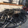 內蒙古赤峰克什克騰旗電纜回收/電纜收購/銅芯電纜回收2022實時更新