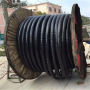 推薦#常州溧陽3*240電纜回收 二手電纜回收廢舊銅線回收2022已更新