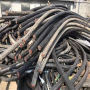 沧州南皮电缆回收 铜电缆回收厂家2022已更新