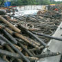 山東濟寧汶上舊電纜回收/回收電線電纜/廢銅塊回收2022更新中