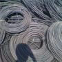 內蒙古興安盟阿爾山舊電纜回收/廢銅塊回收/架空鋁線回收2022已更新/推薦