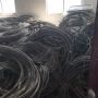 三明舊電纜回收紫銅回收高價