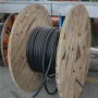 鶴崗電纜回收/回收二手電纜/回收電纜2022實時更新