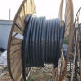 內蒙古錫林郭勒盟錫林浩特舊電纜回收/回收240電纜/回收電線動態推薦