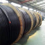 內蒙古興安盟烏蘭浩特鋁導線回收/回收1200電纜/銅芯電纜回收動態推薦