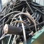 內蒙古烏蘭察布商都鋁導線回收/回收舊電纜/廢舊鋁線回收2022已更新/推薦
