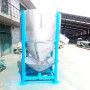 歡迎##九江立式不銹鋼攪拌機##生產廠