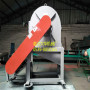 欢迎##大庆1000型脱硫石膏粉碎机##公司