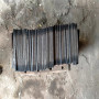 歡迎##樂山碳化鎢材質錘片##價格