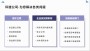 2022嘉禾县编写可行性研究报告立项公司