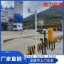 江蘇泰州14米汽車磅—一對一服務/工廠