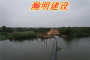 2023欢迎访问--朔州市水厂管道施工队伍#集团股份