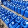 寶山循環水系統阻垢劑廠家排名2022已更新/推薦