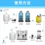 廣漢煉鋼廠阻垢劑-2022已更新/推薦