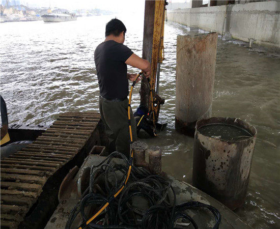 2021欢迎访问##漳州管道水下安装技术##集团股份